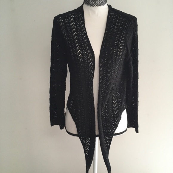 NEW Seventh Avenue 1x lined dress w/ knit jacket - Picture 6 of 8